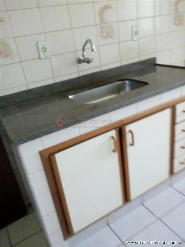 Foto 10 de 13 - Apartamento para venda em Comercial