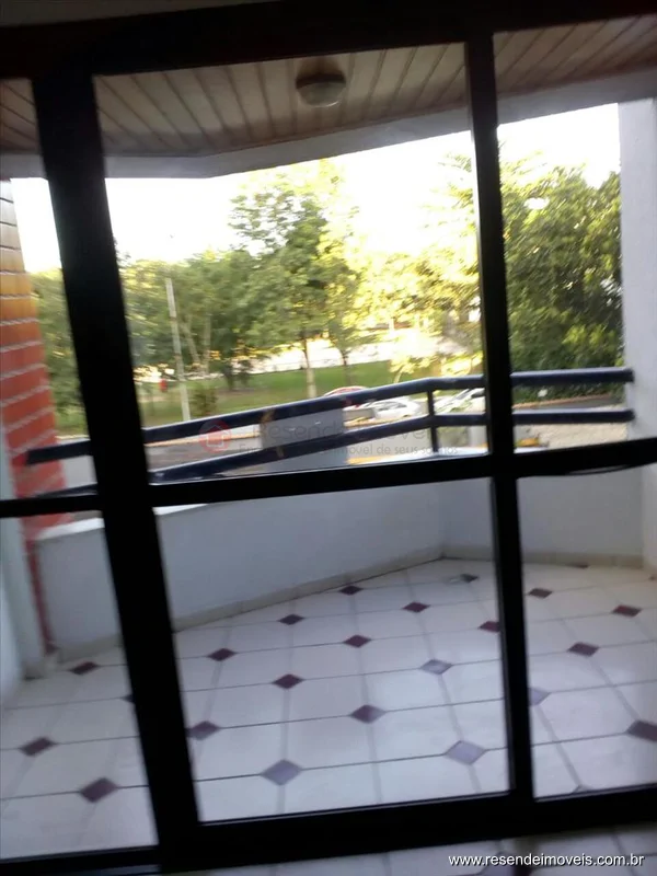 Foto 8 de 13 - Apartamento para venda em Comercial