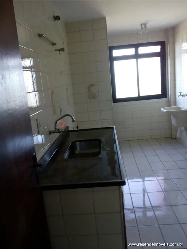 Foto 3 de 13 - Apartamento para venda em Comercial