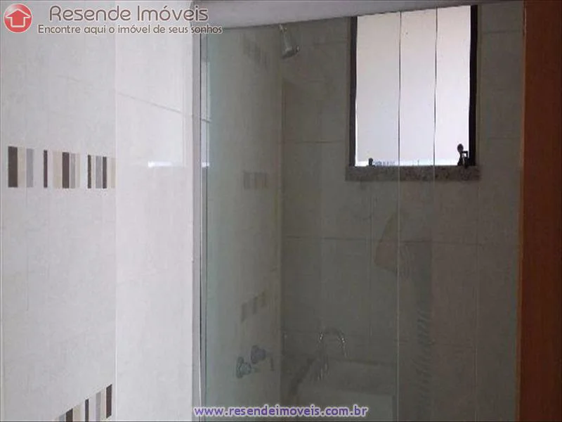 Foto 12 de 13 - Apartamento para aluguel em Morada do Castelo