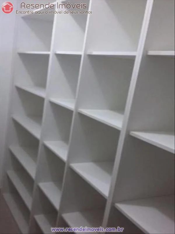 Foto 10 de 13 - Apartamento para aluguel em Morada do Castelo