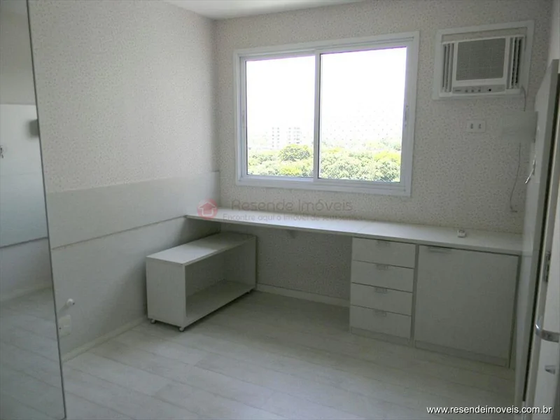 Foto 22 de 29 - Apartamento para venda em Comercial