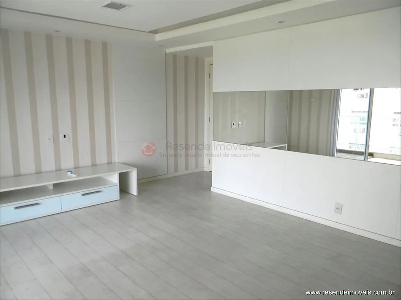 Foto 18 de 29 - Apartamento para venda em Comercial