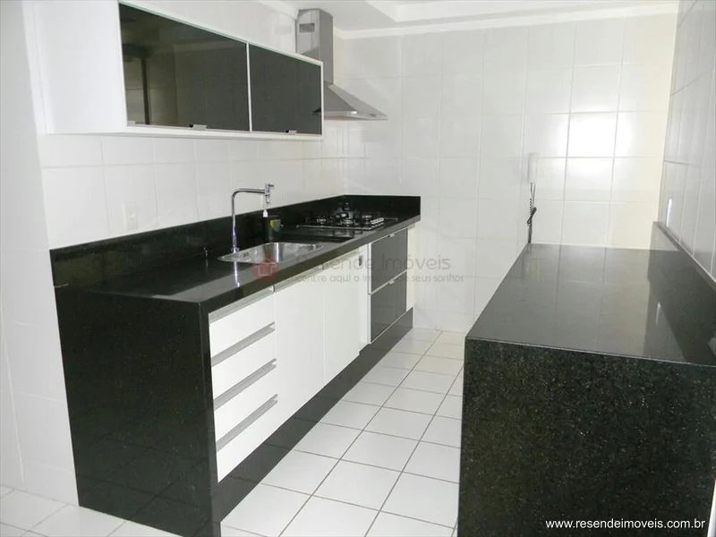Foto 8 de 29 - Apartamento para venda em Comercial