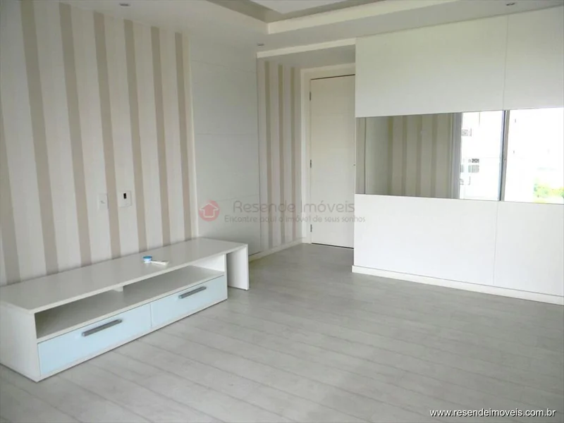 Foto 20 de 29 - Apartamento para venda em Comercial