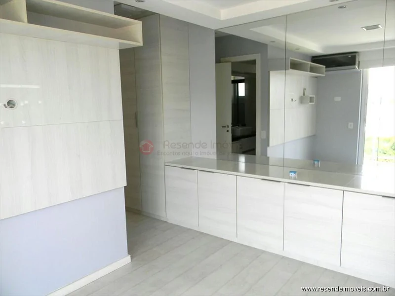 Foto 1 de 29 - Apartamento para venda em Comercial