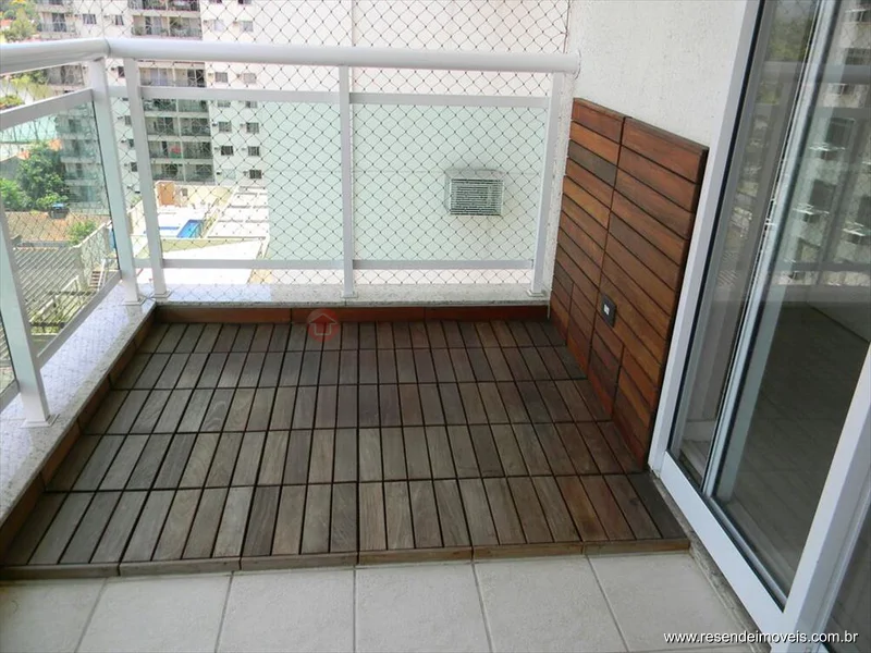 Foto 12 de 29 - Apartamento para venda em Comercial