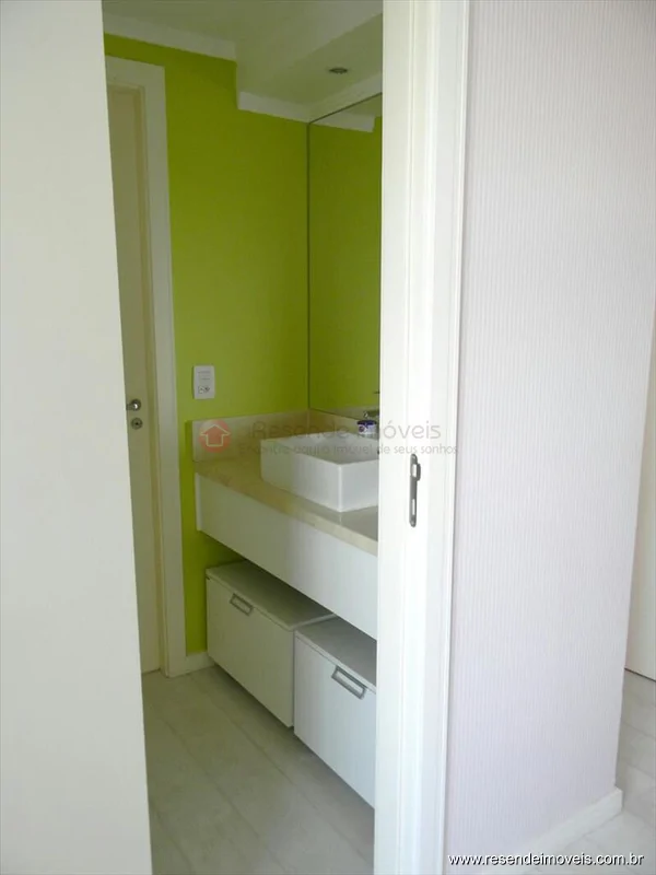 Foto 15 de 29 - Apartamento para venda em Comercial