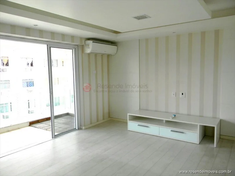 Foto 14 de 29 - Apartamento para venda em Comercial