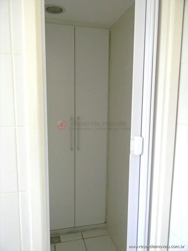 Foto 9 de 29 - Apartamento para venda em Comercial