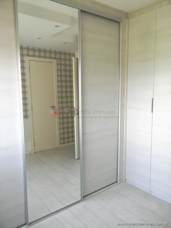 Foto 24 de 29 - Apartamento para venda em Comercial