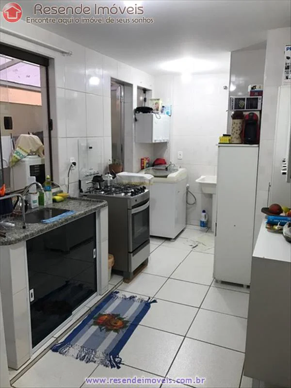 Foto 4 de 6 - Apartamento para venda em Barbosa Lima