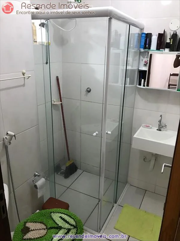 Foto 5 de 6 - Apartamento para venda em Barbosa Lima