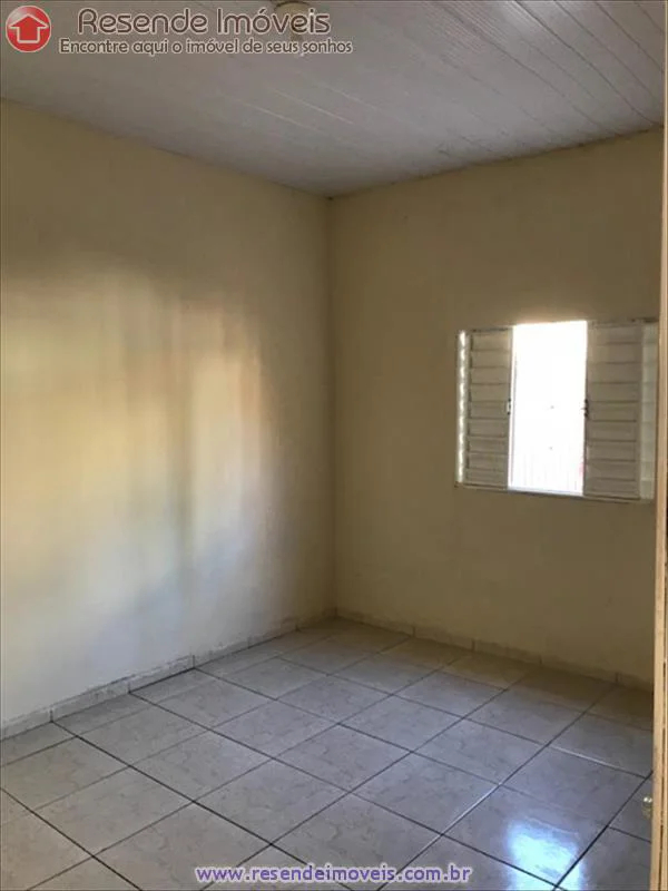 Foto 3 de 14 - Casa para aluguel em Vila Santa Cecília