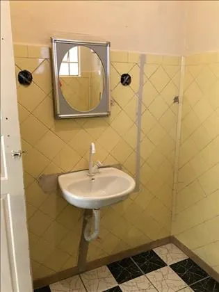 Casa para aluguel em Vila Santa Cecília