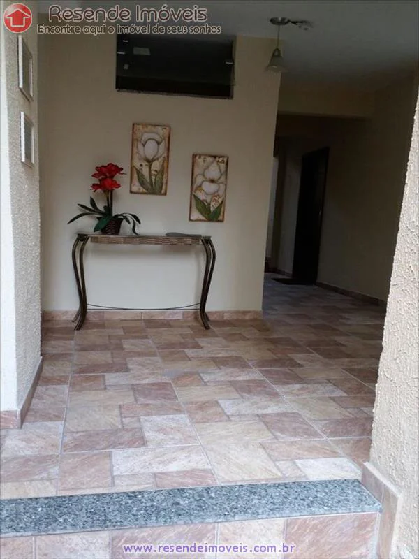 Foto 16 de 16 - Apartamento para aluguel em Campos Elíseos