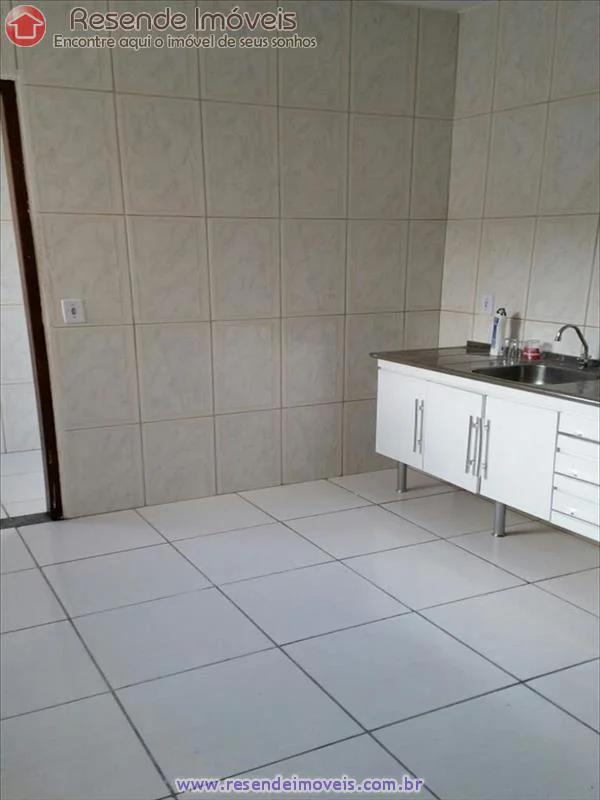 Foto 3 de 16 - Apartamento para aluguel em Campos Elíseos