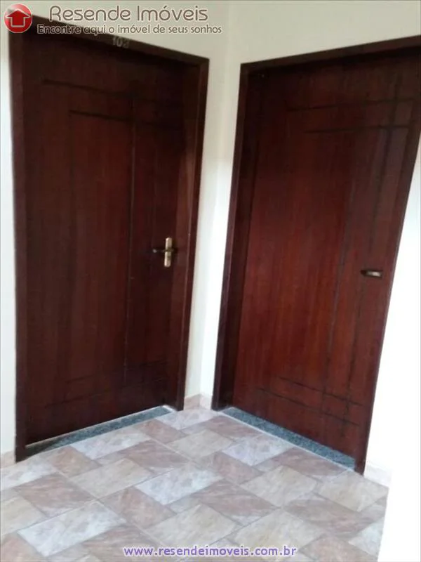 Foto 4 de 16 - Apartamento para aluguel em Campos Elíseos