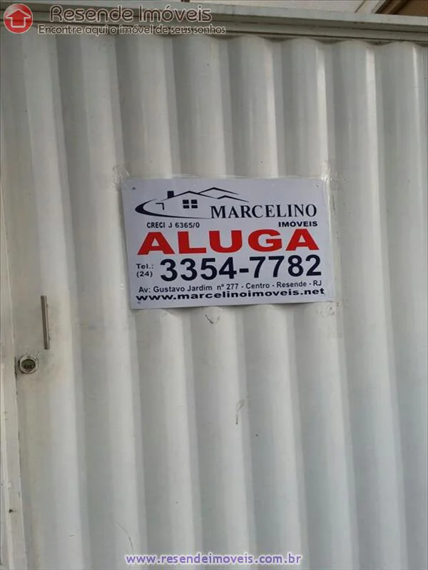 Foto 8 de 16 - Apartamento para aluguel em Campos Elíseos