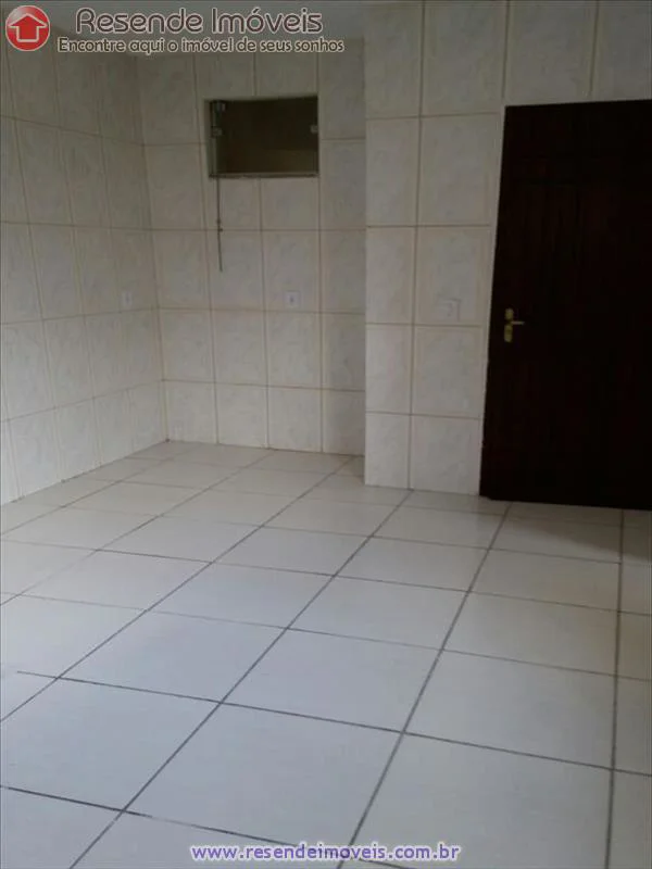 Foto 14 de 16 - Apartamento para aluguel em Campos Elíseos