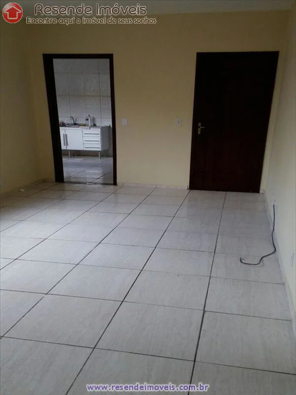 Foto 11 de 16 - Apartamento para aluguel em Campos Elíseos