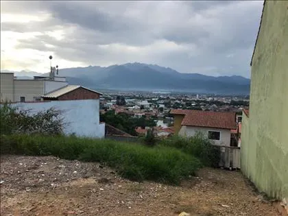 Terreno para venda em Mirante das Agulhas