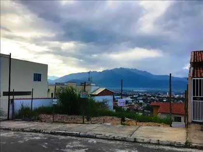 Terreno para venda em Mirante das Agulhas