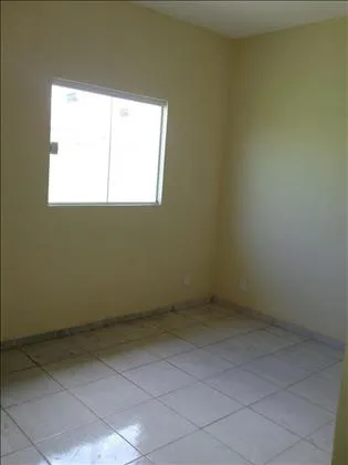 Casa para venda em Jardim Aliança II