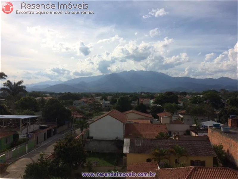 Foto 6 de 8 - Apartamento para venda em Santa Isabel