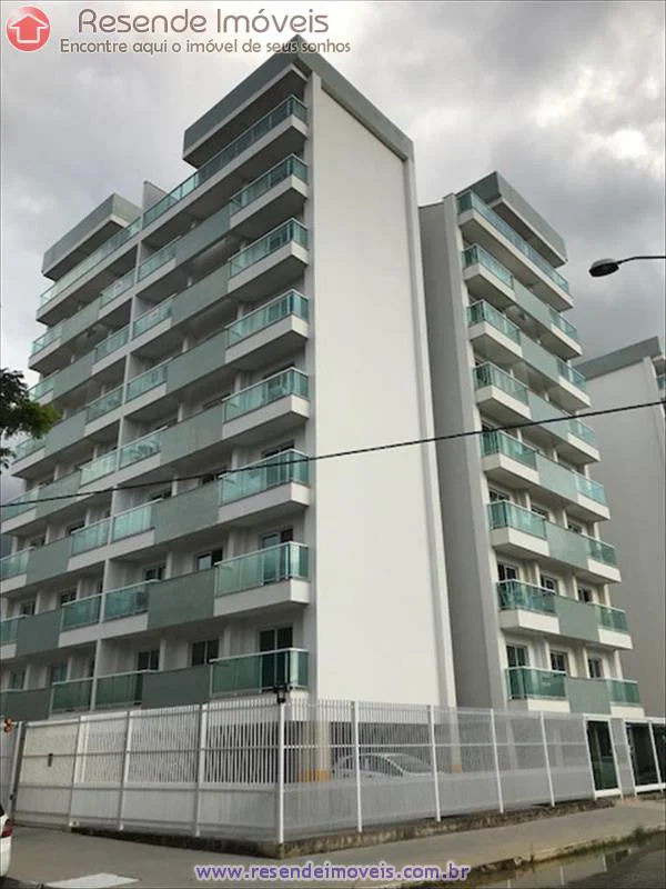 Foto 5 de 8 - Apartamento para venda em Santa Isabel