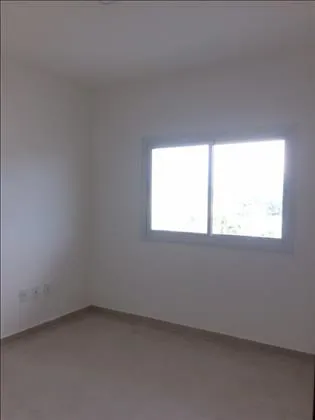 Apartamento para venda em Santa Isabel