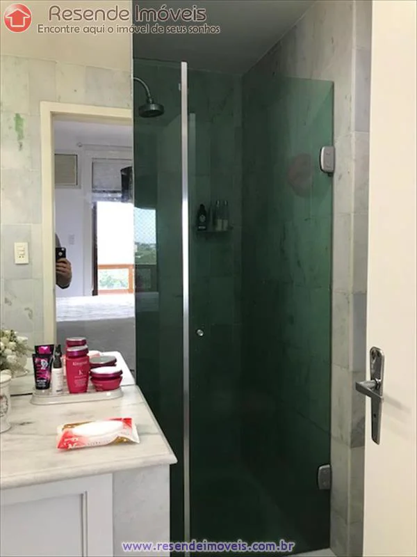 Foto 13 de 21 - Apartamento para venda em Centro