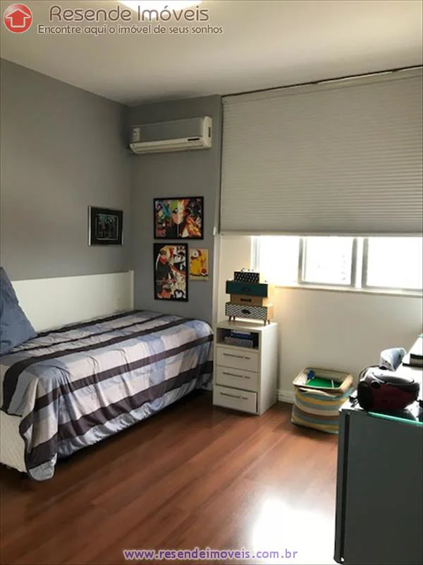 Foto 11 de 21 - Apartamento para venda em Centro