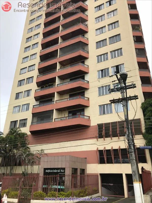 Foto 18 de 21 - Apartamento para venda em Centro