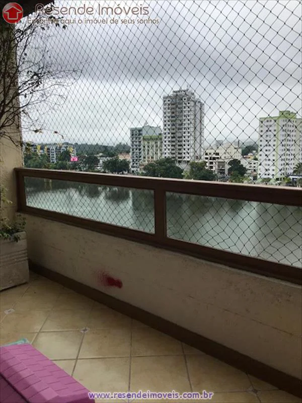 Foto 21 de 21 - Apartamento para venda em Centro