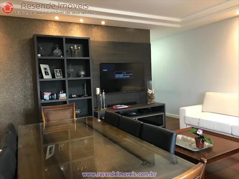 Foto 14 de 21 - Apartamento para venda em Centro