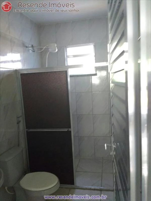 Foto 5 de 7 - Casa para aluguel em Itapuca