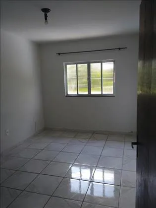 Casa para aluguel em Itapuca