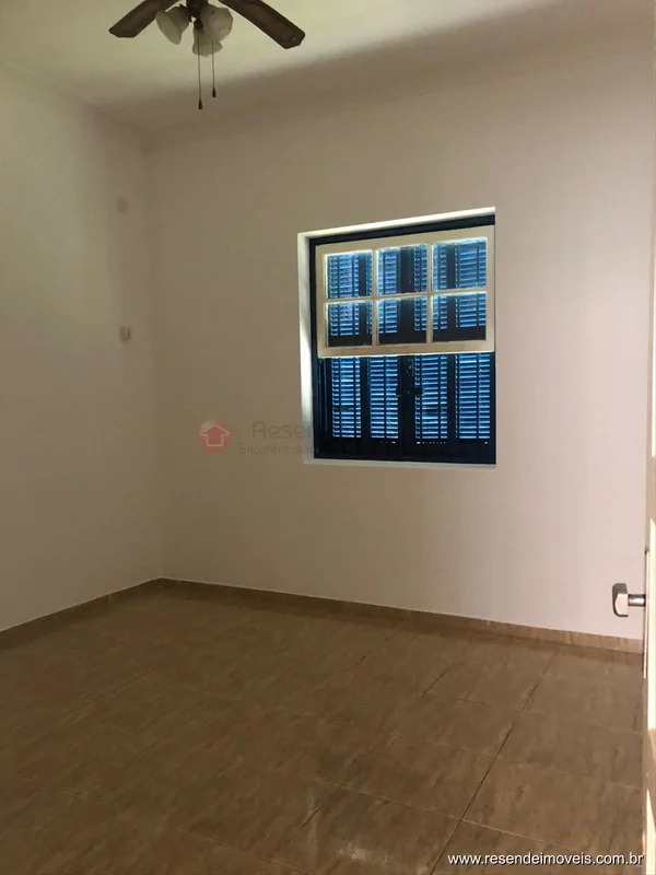 Foto 11 de 18 - Casa para aluguel em Vila Julieta