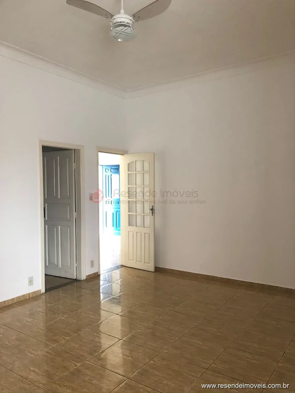 Foto 10 de 18 - Casa para aluguel em Vila Julieta