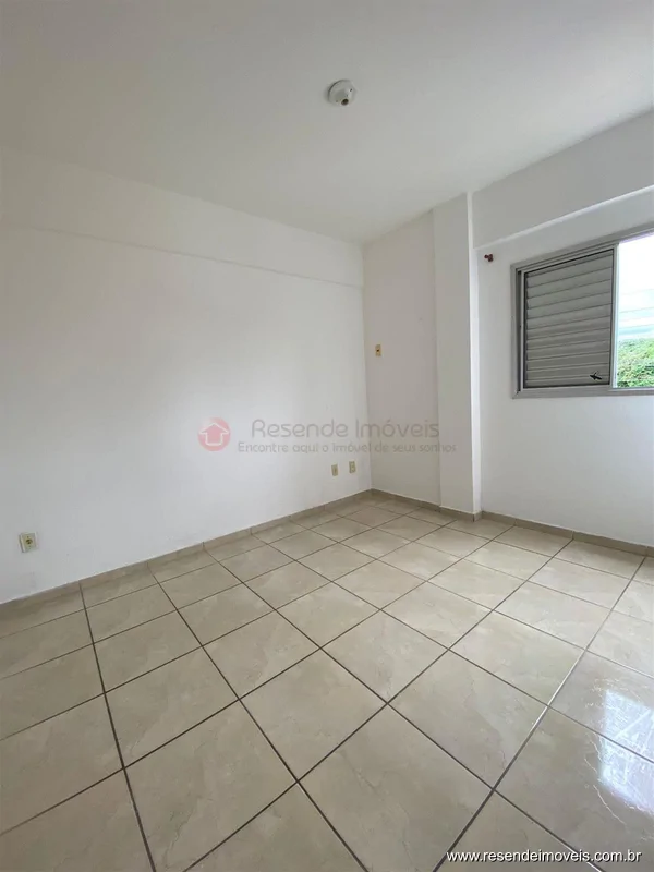 Foto 8 de 12 - Apartamento para aluguel em Vila Santa Cecília