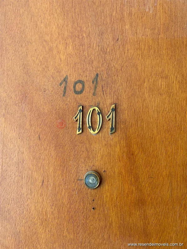 Foto 3 de 12 - Apartamento para aluguel em Vila Santa Cecília