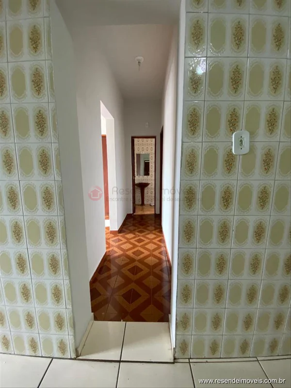 Foto 14 de 14 - Apartamento para aluguel em Vila Julieta