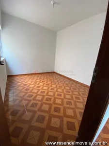 Apartamento para aluguel em Vila Julieta