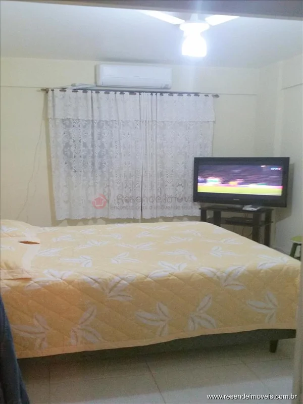 Foto 11 de 12 - Apartamento para venda em Vila Julieta