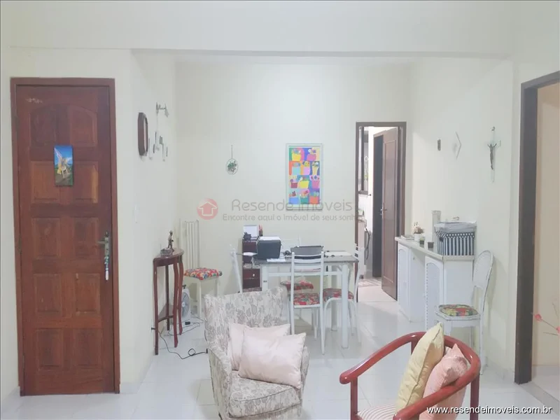 Foto 3 de 12 - Apartamento para venda em Vila Julieta