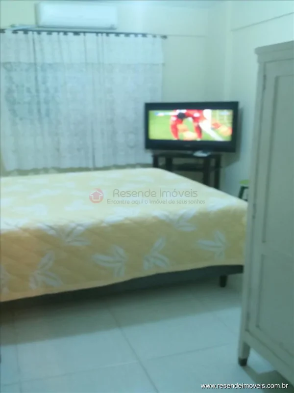 Foto 9 de 12 - Apartamento para venda em Vila Julieta