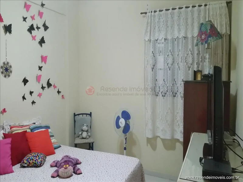 Foto 5 de 12 - Apartamento para venda em Vila Julieta