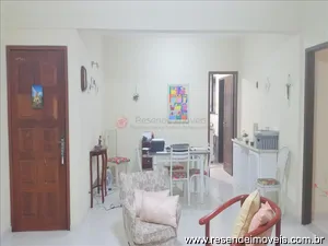 Apartamento para venda em Vila Julieta