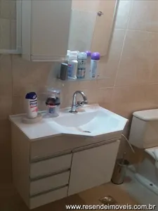 Apartamento para venda em Vila Julieta